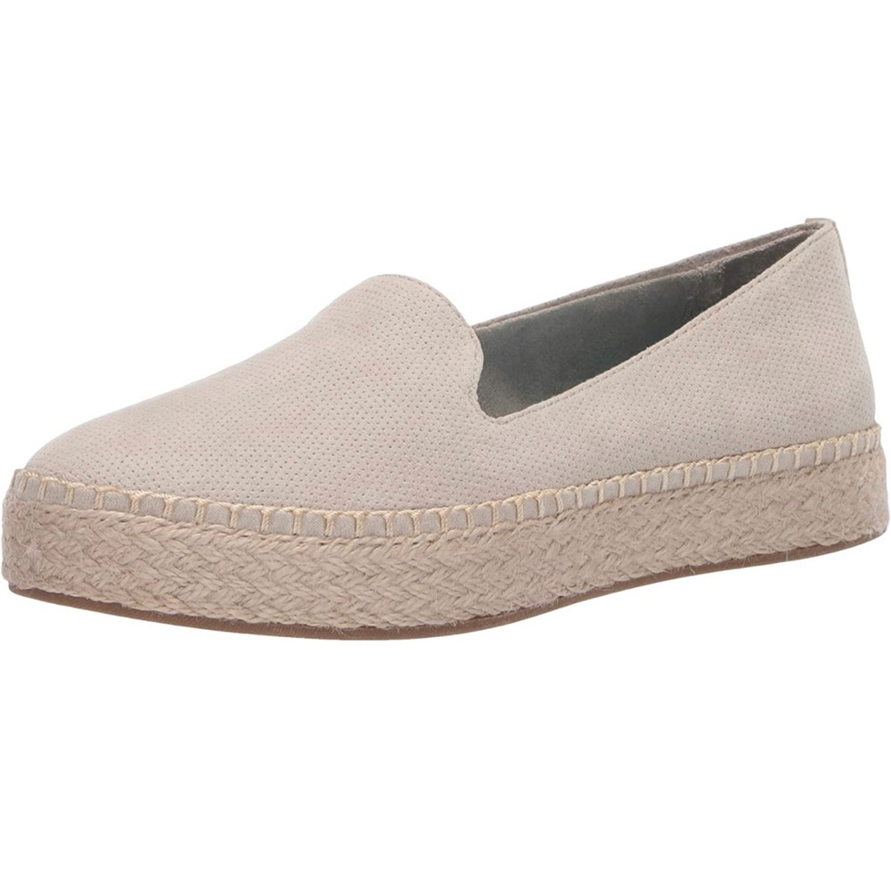 Dr. Scholl's Shoes Women's Find Me Loafer Sz 7.5 M